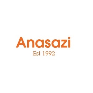 Anasazi