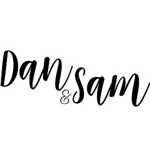 Dan & Sam Aromatherapy