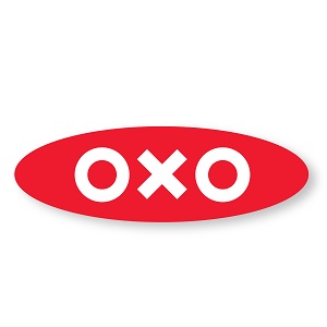 OXO