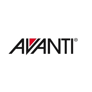 Avanti