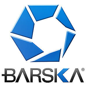 Barska