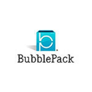 Bubblepack