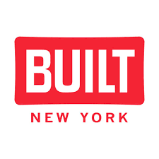 Built NY