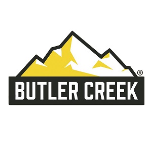 Butler Creek