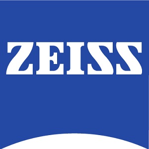 Carl Zeiss