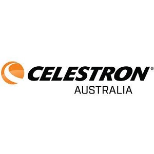 Celestron