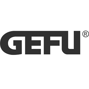 Gefu