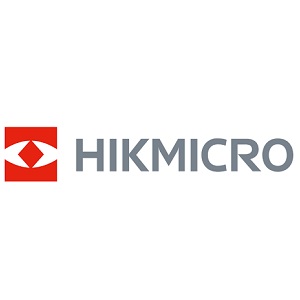 HikMicro