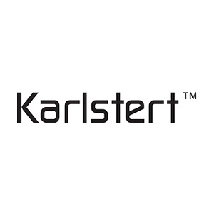 Karlstert