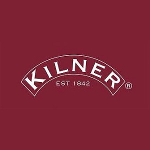 Kilner