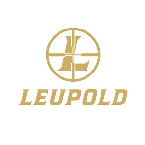 Leupold