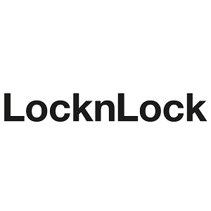 Lock & Lock