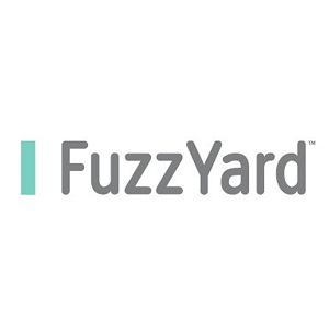 FuzzYard