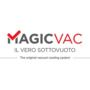 Magic Vac