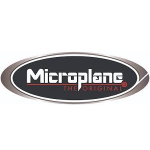 Microplane