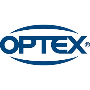 Optex