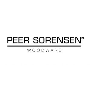 Peer Sorensen