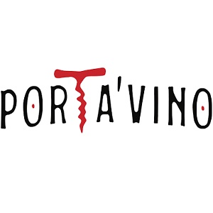 Porta Vino