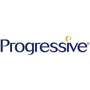 Progressive