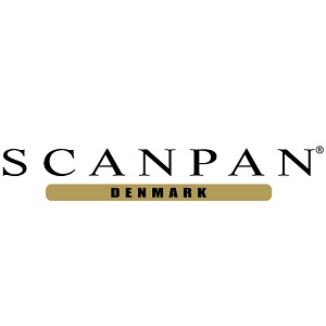 Scanpan