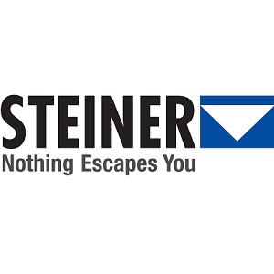 Steiner