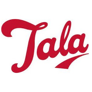 Tala