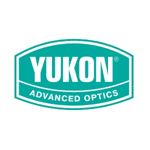 Yukon